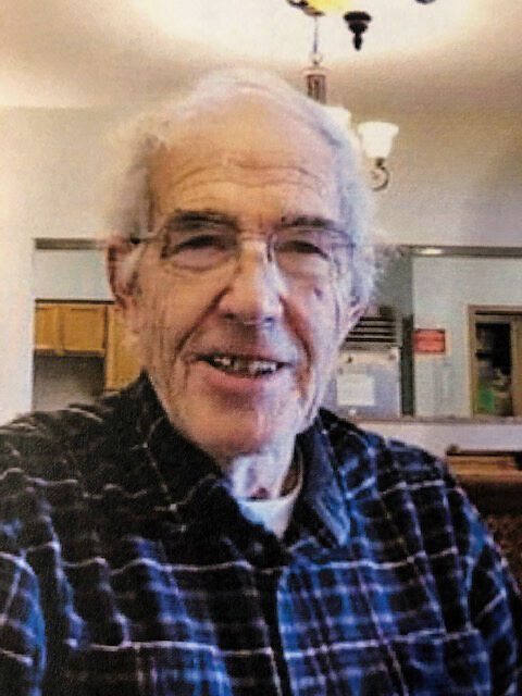 Metcalf, Eldon pic.jpg